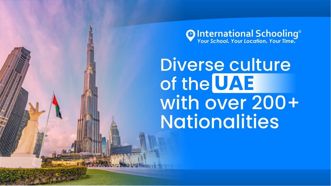 diverse-culture-of-the-uae