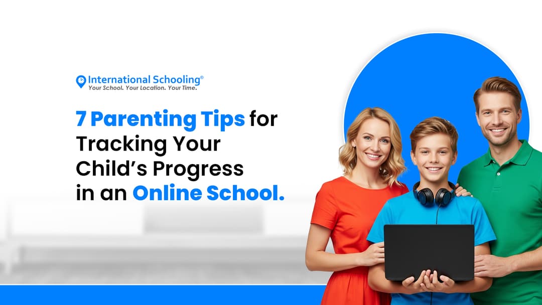 tracking-your-childs-progress-in-an-online-school