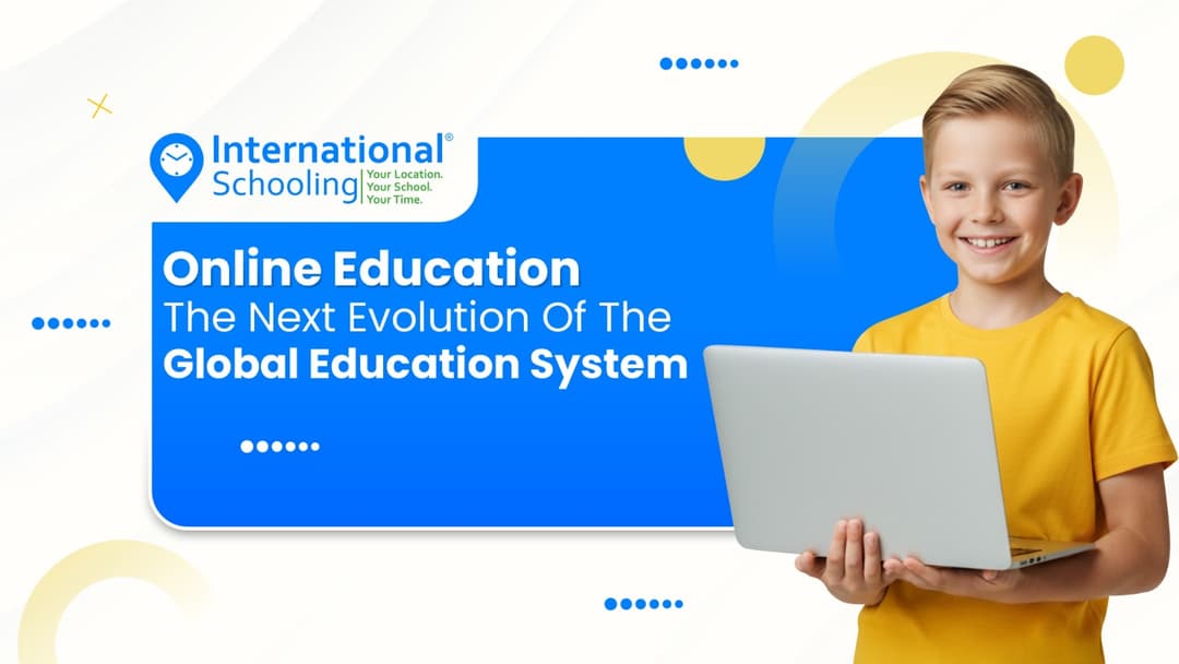the-next-evolution-of-the-global-education-system
