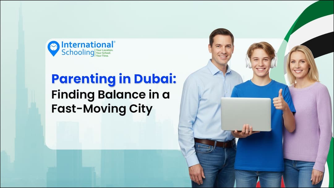 how-to-parent-effectively-in-dubai