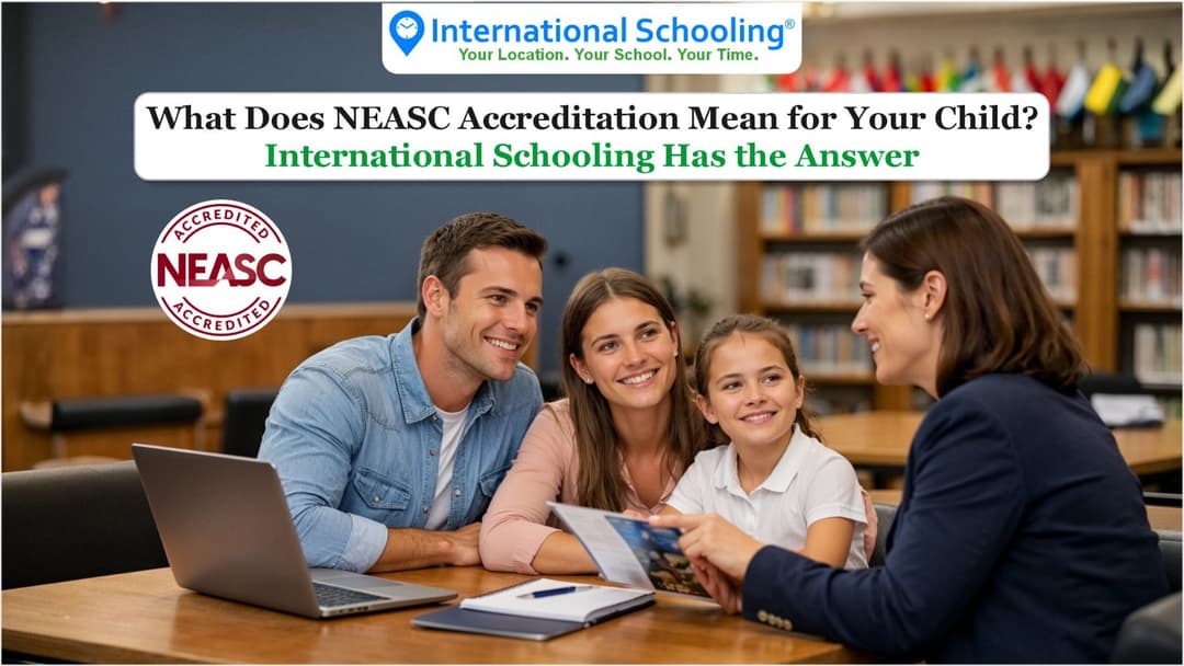 what-does-neasc-accreditation-mean-for-your-child