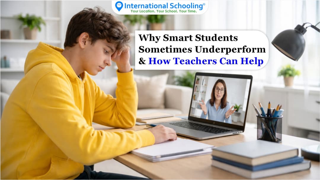 why-smart-students-sometimes-underperform-and-how-teachers-can-help